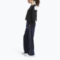 Дамски спортни панталони Reebok Identity Back Vector Tricot vecnav 2