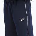 Дамски спортни панталони Reebok Identity Back Vector Tricot vecnav 4