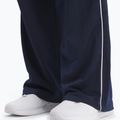 Дамски спортни панталони Reebok Identity Back Vector Tricot vecnav 5