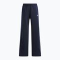 Дамски спортни панталони Reebok Identity Back Vector Tricot vecnav 6