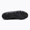Мъжки футболни обувки adidas Copa Pure 2 Club FG core black/carbon/grey one 4