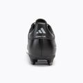 Мъжки футболни обувки adidas Copa Pure 2 Club FG core black/carbon/grey one 6