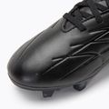 Мъжки футболни обувки adidas Copa Pure 2 Club FG core black/carbon/grey one 7