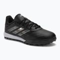 Футболни обувки adidas Copa Pure II League TF core black/carbon/grey one