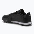 Футболни обувки adidas Copa Pure II League TF core black/carbon/grey one 3