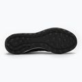Футболни обувки adidas Copa Pure II League TF core black/carbon/grey one 4
