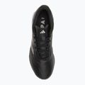 Футболни обувки adidas Copa Pure II League TF core black/carbon/grey one 5