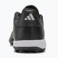 Футболни обувки adidas Copa Pure II League TF core black/carbon/grey one 6