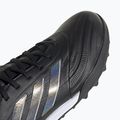 Футболни обувки adidas Copa Pure II League TF core black/carbon/grey one 8