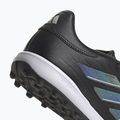Футболни обувки adidas Copa Pure II League TF core black/carbon/grey one 9