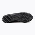 Мъжки футболни обувки adidas Copa Pure 2 Club TF core black/carbon/grey one 4