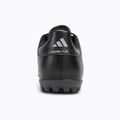 Мъжки футболни обувки adidas Copa Pure 2 Club TF core black/carbon/grey one 6