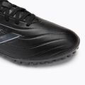 Мъжки футболни обувки adidas Copa Pure 2 Club TF core black/carbon/grey one 7