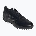 Мъжки футболни обувки adidas Copa Pure 2 Club TF core black/carbon/grey one 8