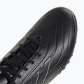 Мъжки футболни обувки adidas Copa Pure 2 Club TF core black/carbon/grey one 14