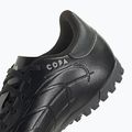 Мъжки футболни обувки adidas Copa Pure 2 Club TF core black/carbon/grey one 15