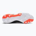 Футболни обувки adidas Predator League FG core black/cloud white/solar red 4
