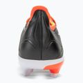 Футболни обувки adidas Predator League FG core black/cloud white/solar red 6