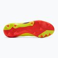 Футболни обувки adidas Predator League FG team solar yellow/core black/solar red 5