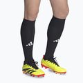 Футболни обувки adidas Predator League FG team solar yellow/core black/solar red 4