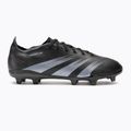 Футболни обувки adidas Predator League FG core black/carbon 2