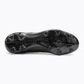 Футболни обувки adidas Predator League FG core black/carbon 4