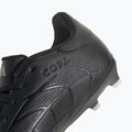 Детски футболни обувки adidas Copa Pure II League FG core black/carbon/grey one 9