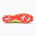 Мъжки футболни обувки adidas X Crazyfast Club FxG team solar yellow/ core black/cloud white 4