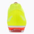 Мъжки футболни обувки adidas X Crazyfast Club FxG team solar yellow/ core black/cloud white 6
