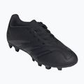 Детски футболни обувки adidas Predator Club FxG 8