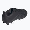 Детски футболни обувки adidas Predator Club FxG 9