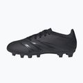 Детски футболни обувки adidas Predator Club FxG 10