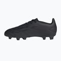 Детски футболни обувки adidas Predator Club FxG 11