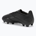 Детски футболни обувки adidas Predator Club FxG 3