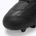 Детски футболни обувки adidas Predator Club FxG 7