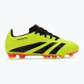 Детски футболни обувки adidas Predator Club FxG 2