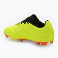 Детски футболни обувки adidas Predator Club FxG 3