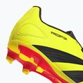 Детски футболни обувки adidas Predator Club FxG 8