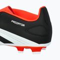 Детски футболни обувки adidas Predator Club FxG 8