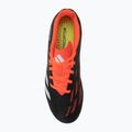 Детски футболни обувки adidas Predator Club FxG 5