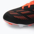 Детски футболни обувки adidas Predator Club FxG 7