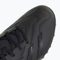 Мъжки футболни обувки adidas Predator Club TF core black/carbon 8