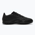 Мъжки футболни обувки adidas Predator Club TF core black/carbon 3