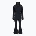 Дамски скиорски гащеризон BOGNER FIRE+ICE Zea black