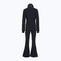 Дамски скиорски гащеризон BOGNER FIRE+ICE Zea black 2