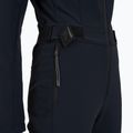 Дамски скиорски гащеризон BOGNER FIRE+ICE Zea black 3