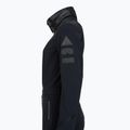 Дамски скиорски гащеризон BOGNER FIRE+ICE Zea black 4
