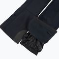 Дамски скиорски гащеризон BOGNER FIRE+ICE Zea black 5