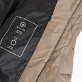 Дамско ватирано яке BOGNER FIRE+ICE Aenny 3 hazelnut 7