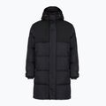 Мъжко ватирано яке BOGNER FIRE+ICE Walt 3-D black